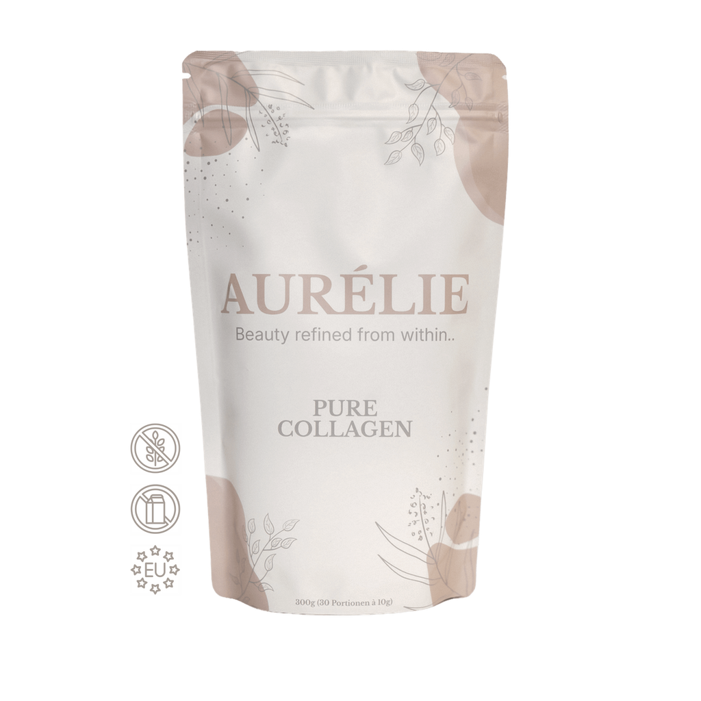 Pure Collagen